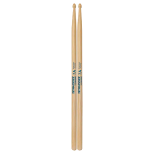 Baqueta Liverpool Tennessee Hickory 7A