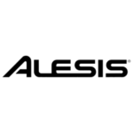 Alesis.png