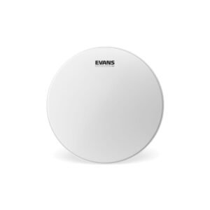 Pele EVANS 14" Tom/Caixa G2 Porosa