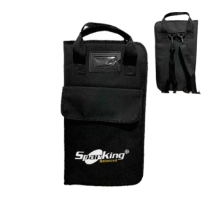 Bag Para Baquetas Spanking - Grande