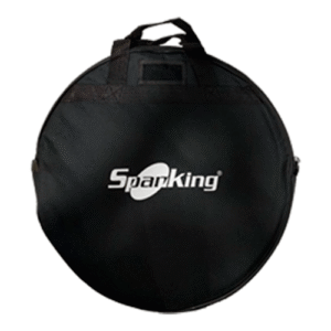 Bag Para Pratos Spanking - Com Divisória Até 22"