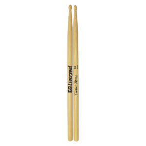 Baqueta Liverpool Classic Series 5B