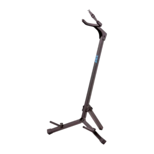 Suporte para Violão/Guitarra/Contrabaixo