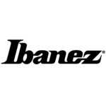Ibanez.png