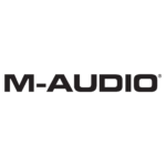 M-audio.png
