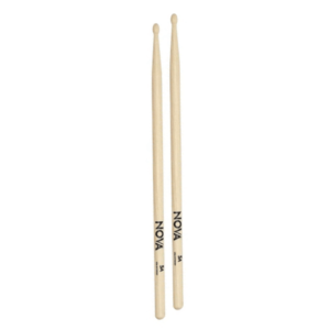 Baqueta Nova By Vic Firth 5A