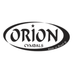 Orion.png