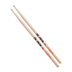 Baqueta Vic Firth American Classic 7A