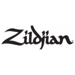 Zildjian.png