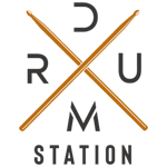 Drum Station