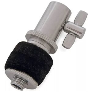 Presilha de Chimbal 4.2 Spanking