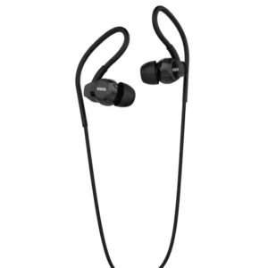 Fone de Ouvido Vokal In Ear E40 Extra Bass