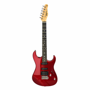 Guitarra Tagima TG 510 | Semi Nova