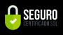 Certificado-SSL.png